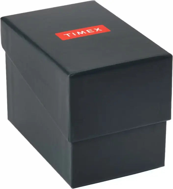 ZEGAREK MĘSKI TIMEX Multifunction TW2T50800 + BOX ZEGAREK MĘSKI TIMEX Multifunction TW2T50800 + BOX - Lorence 753048886289