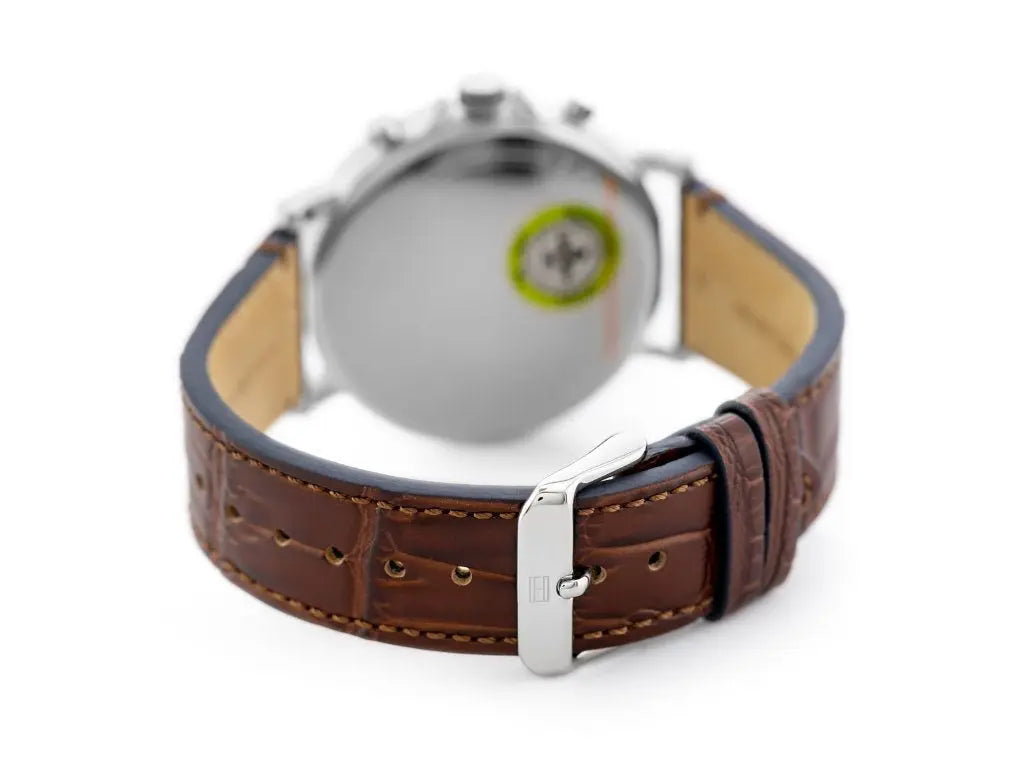 ZEGAREK MĘSKI TOMMY HILFIGER 1710416 DANIEL (zf010a) + BOX-4