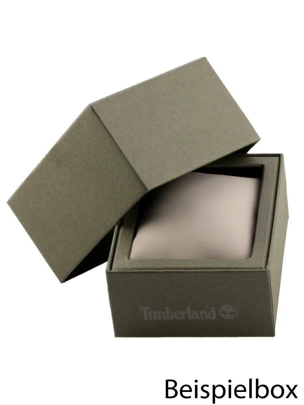 ZEGAREK MĘSKI Timberland Millinocket 45mm TDWGB2202101 + BOX ZEGAREK MĘSKI Timberland Millinocket 45mm TDWGB2202101 + BOX - Lorence 4894816034979