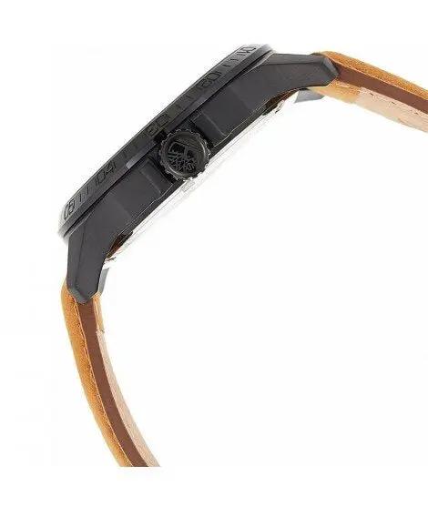 ZEGAREK MĘSKI Timberland OAKHAM TBL.15641JSB-02  (zq027a) ZEGAREK MĘSKI Timberland OAKHAM TBL.15641JSB-02  (zq027a) - Lorence 4895220903905
