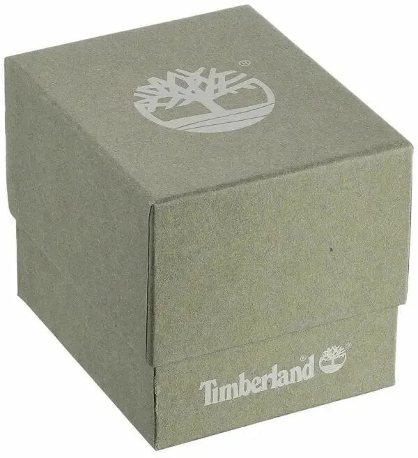 ZEGAREK MĘSKI Timberland OAKHAM TBL.15641JSB-02  (zq027a) ZEGAREK MĘSKI Timberland OAKHAM TBL.15641JSB-02  (zq027a) - Lorence 4895220903905