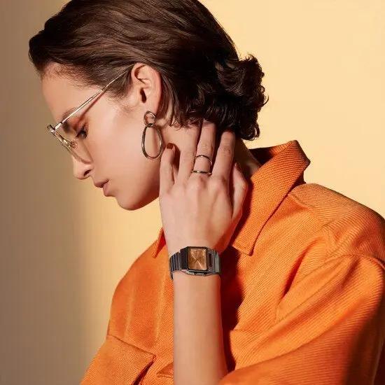 ZEGAREK UNISEX CASIO Vintage Dual Time AQ-800ECGG-4ADF + BOX ZEGAREK UNISEX CASIO Vintage Dual Time AQ-800ECGG-4ADF + BOX - Lorence 4549526343797