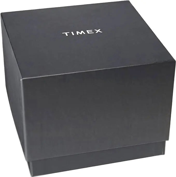 ZŁOTY ZEGAREK DAMSKI TIMEX - Transcend TW2V77400 + BOX ZŁOTY ZEGAREK DAMSKI TIMEX - Transcend TW2V77400 + BOX - Lorence 194366253528