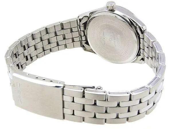 Zegarek Casio Damski LTP-1335D-1A + BOX Zegarek Casio Damski LTP-1335D-1A + BOX - Lorence 4971850946090