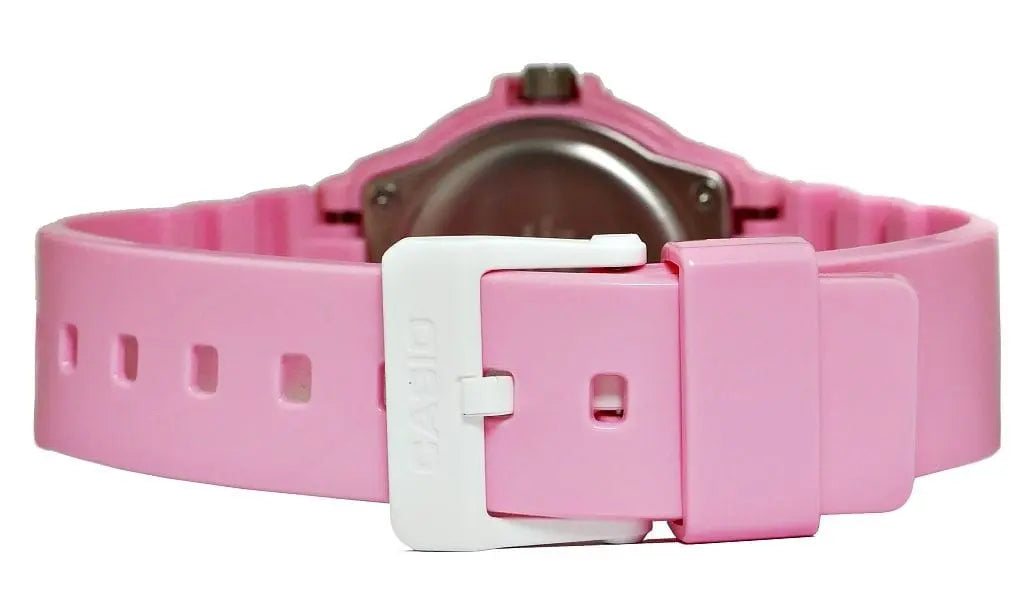 Zegarek Casio LRW-200H-4E4VDF Zegarek Casio LRW-200H-4E4VDF - Lorence 4549526216879