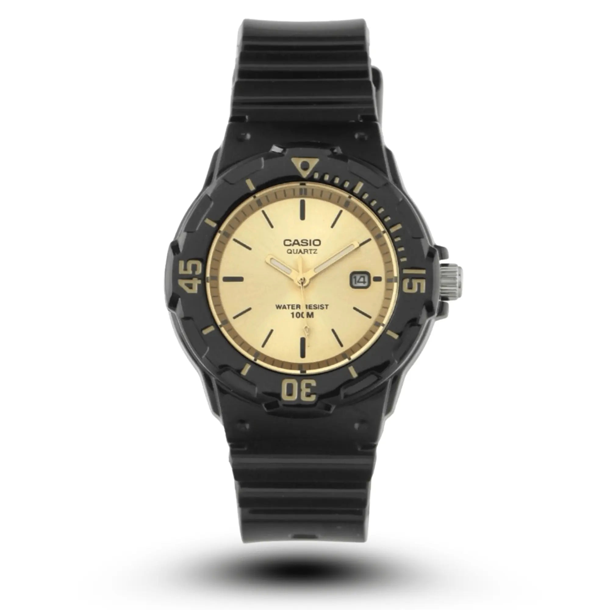 Zegarek Casio LRW-200H-9EVDF Zegarek Casio LRW-200H-9EVDF - Lorence 4549526216930