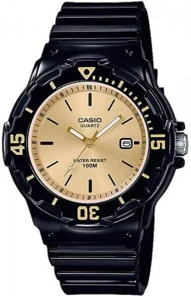 Zegarek Casio LRW-200H-9EVDF Zegarek Casio LRW-200H-9EVDF - Lorence 4549526216930
