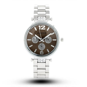 Zegarek Damski Adexe ADX-1161B-4A Zegarek Damski Adexe ADX-1161B-4A - Lorence 5900148024331
