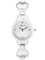 Zegarek Damski Adexe ADX-1217B-2A Zegarek Damski Adexe ADX-1217B-2A - Lorence 5900148024393