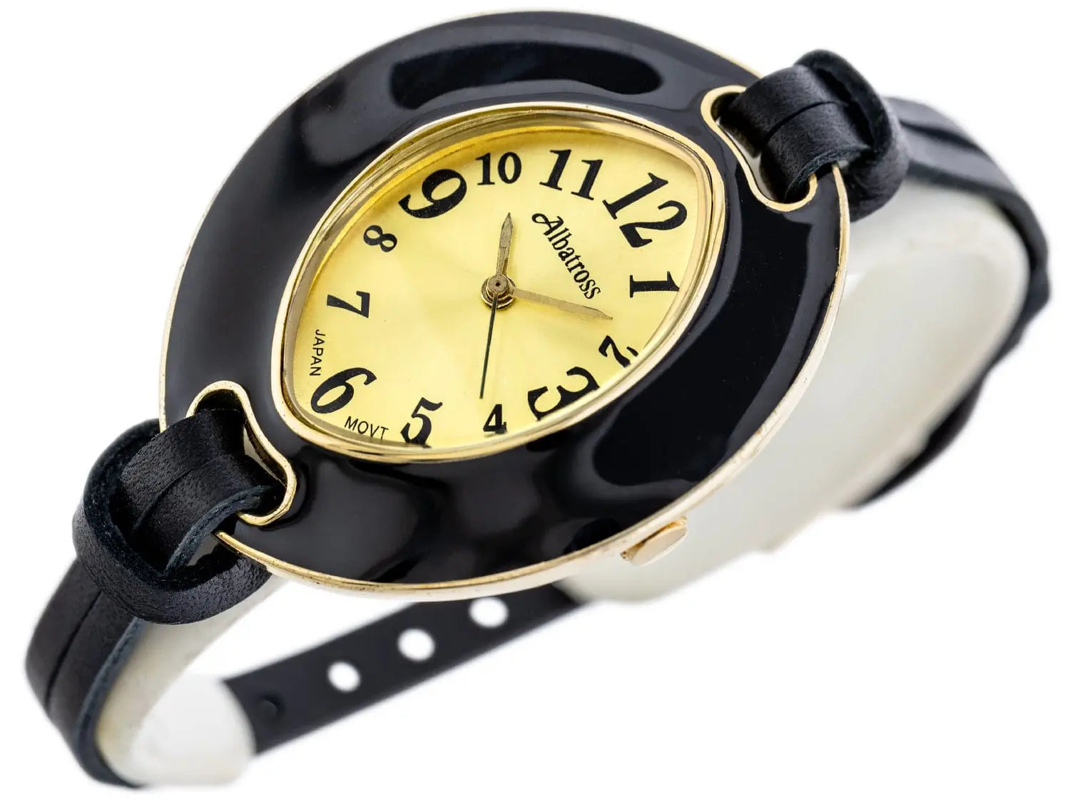 Zegarek Damski Albatross ABAA48 Zegarek Damski Albatross ABAA48 - Lorence 5916312037328
