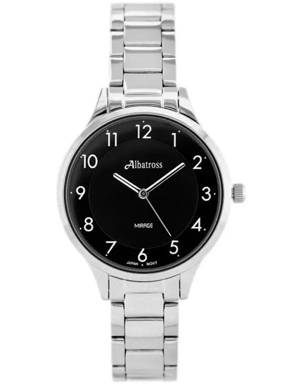 Zegarek Damski Albatross Mirage ABBC02 Zegarek Damski Albatross Mirage ABBC02 - Lorence 5905937200088