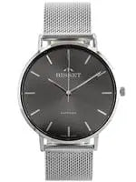 Bisset Zegarek Damski Bisset BSBF33-8