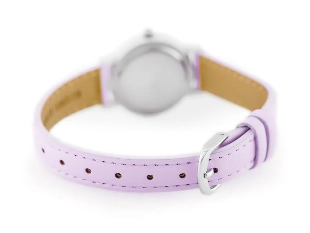 Zegarek Damski Casio LQ-139L 6BDF Zegarek Damski Casio LQ-139L 6BDF - Lorence 4971850920861