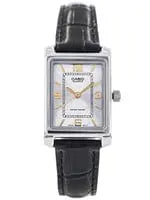 Zegarek Damski Casio LTP-1234PL-7A2EF Zegarek Damski Casio LTP-1234PL-7A2EF - Lorence 4549526343971