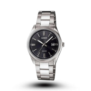 Zegarek Damski Casio LTP-1302PD-1A1VEG Zegarek Damski Casio LTP-1302PD-1A1VEG - Lorence 4549526340949