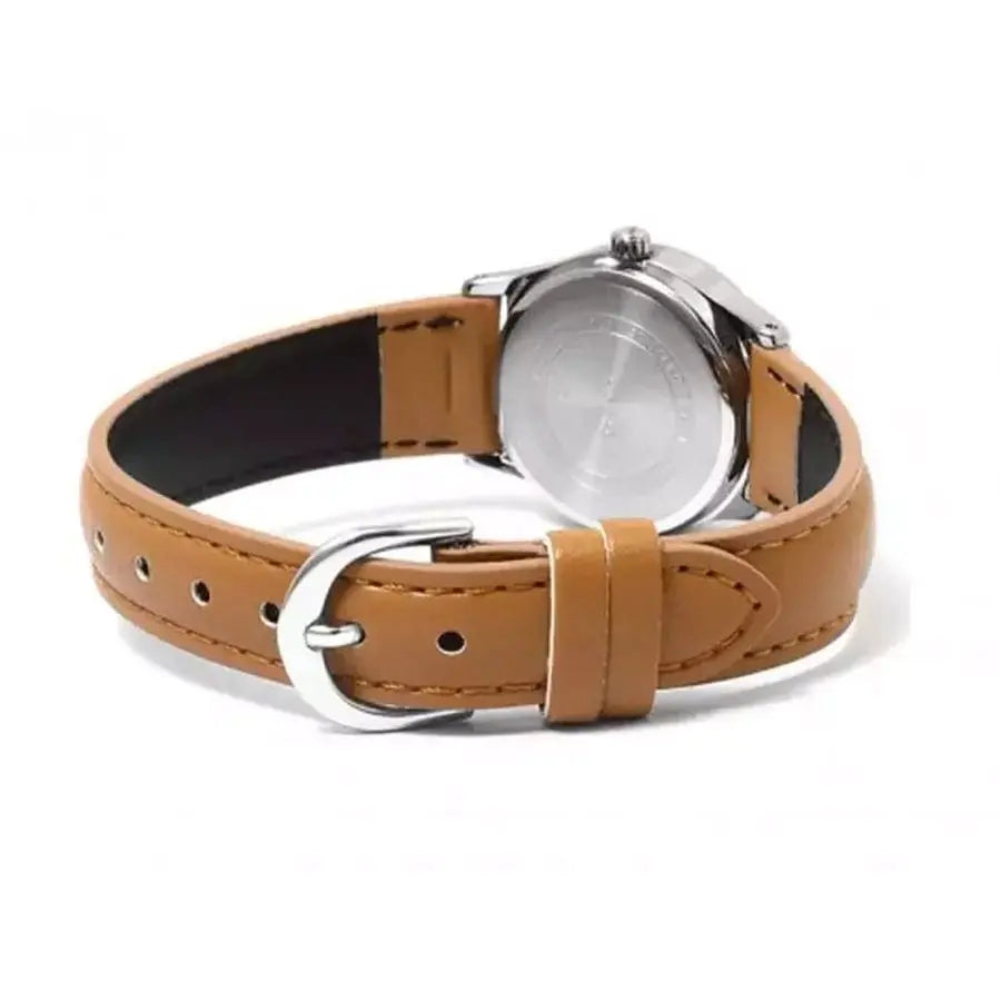 Zegarek Damski Casio LTP-V006L-7B2 Zegarek Damski Casio LTP-V006L-7B2 - Lorence 4549526253232