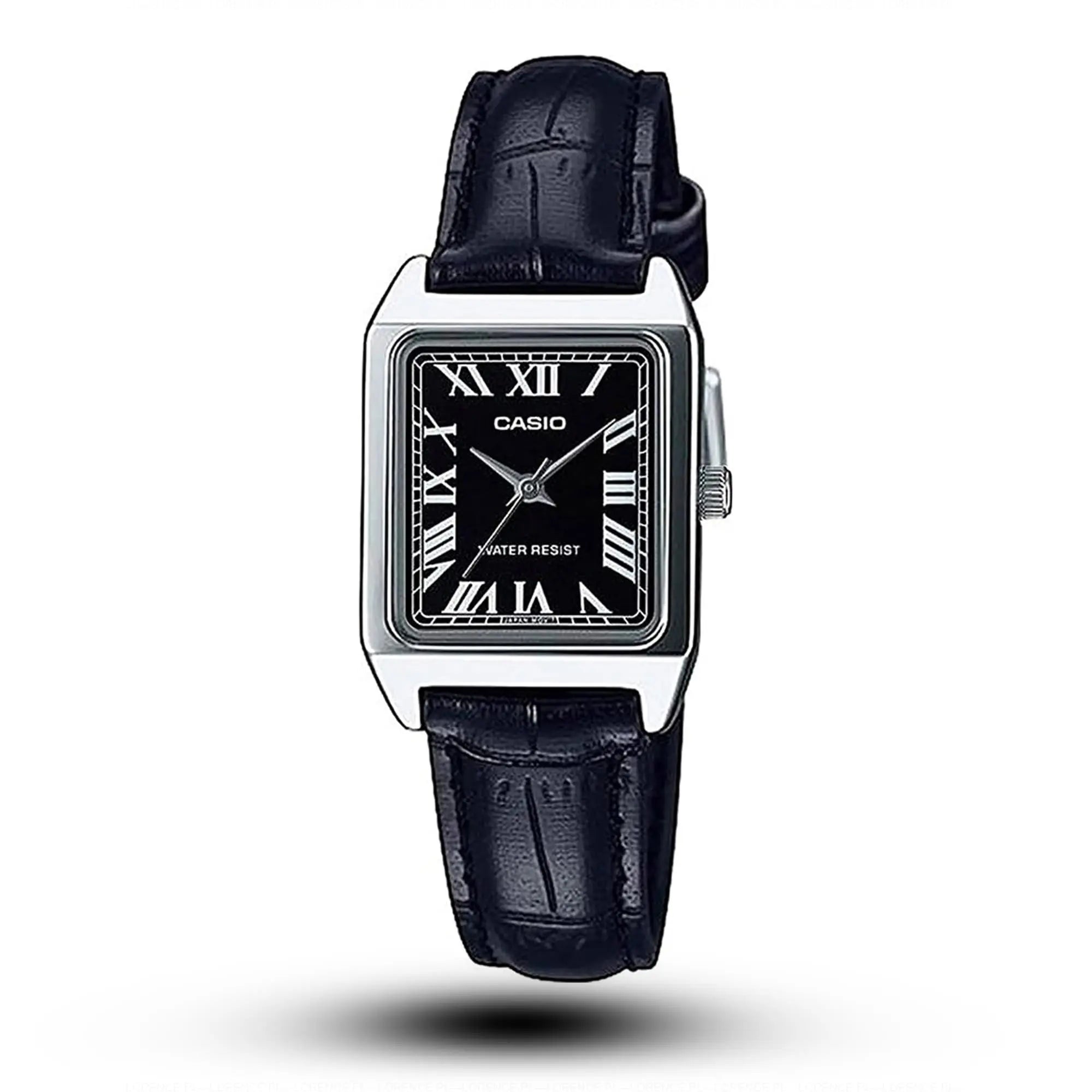 Zegarek Damski Casio LTP-V007L-1BUDF Zegarek Damski Casio LTP-V007L-1BUDF - Lorence 4549526253270