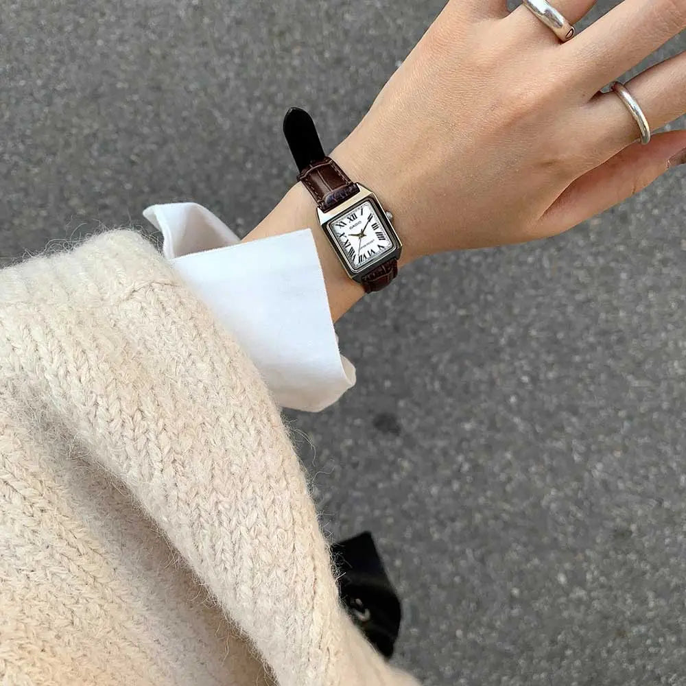 Zegarek Damski Casio LTP-V007L-7B2 Zegarek Damski Casio LTP-V007L-7B2 - Lorence 4549526253294