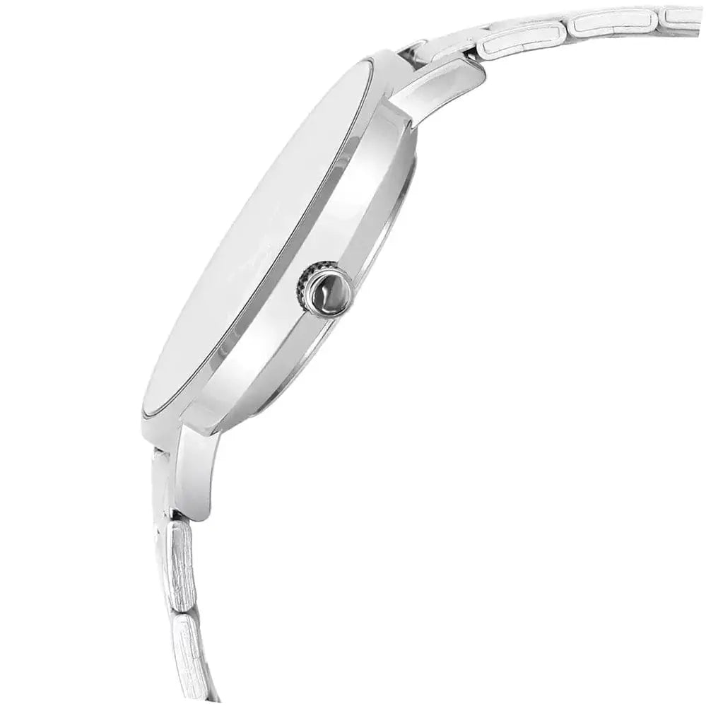Zegarek Damski Casio LTP-VT01D-7BDUF  Klasyka Zegarek Damski Casio LTP-VT01D-7BDUF  Klasyka - Lorence 4549526214950