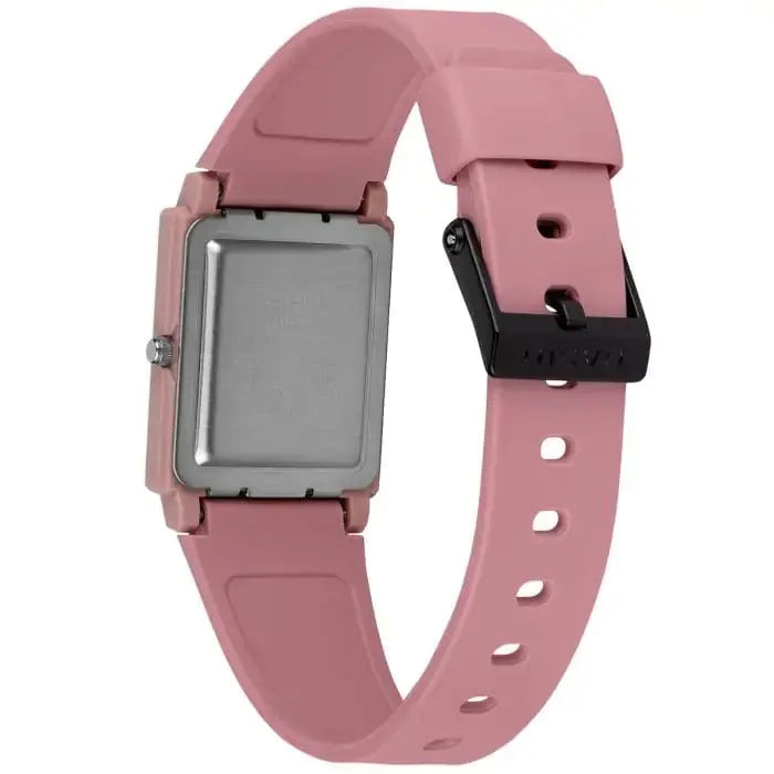 Zegarek Damski Casio MQ-38UC-4A Zegarek Damski Casio MQ-38UC-4A - Lorence 4549526341045