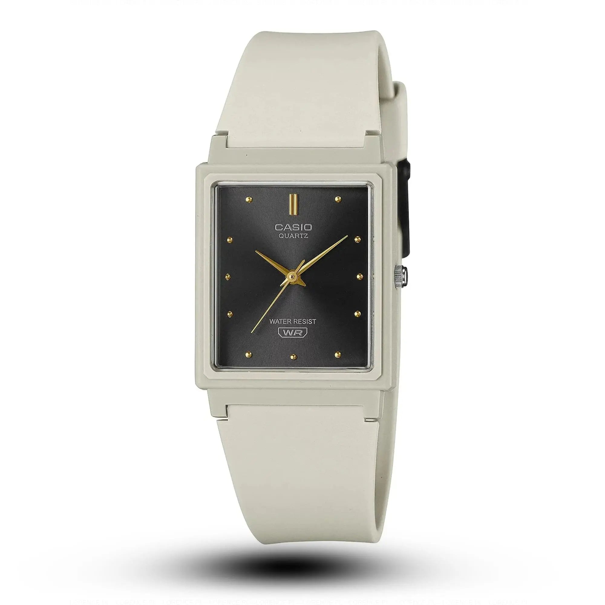 Zegarek Damski Casio MQ-38UC-8A Zegarek Damski Casio MQ-38UC-8A - Lorence 4549526341052