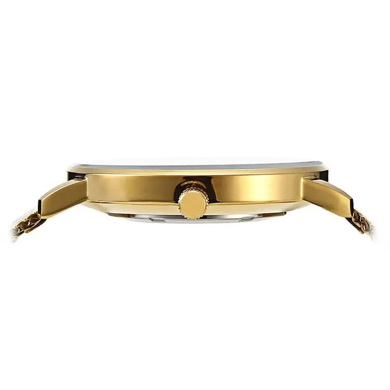 Lorence ZEGAREK DAMSKI CURREN 9024