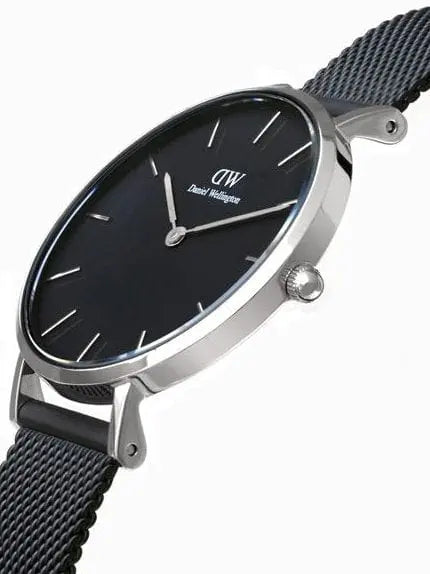 Zegarek Damski Daniel Wellington DW00100202 - Petite  32mm Zegarek Damski Daniel Wellington DW00100202 - Petite  32mm - Lorence 7350068246326