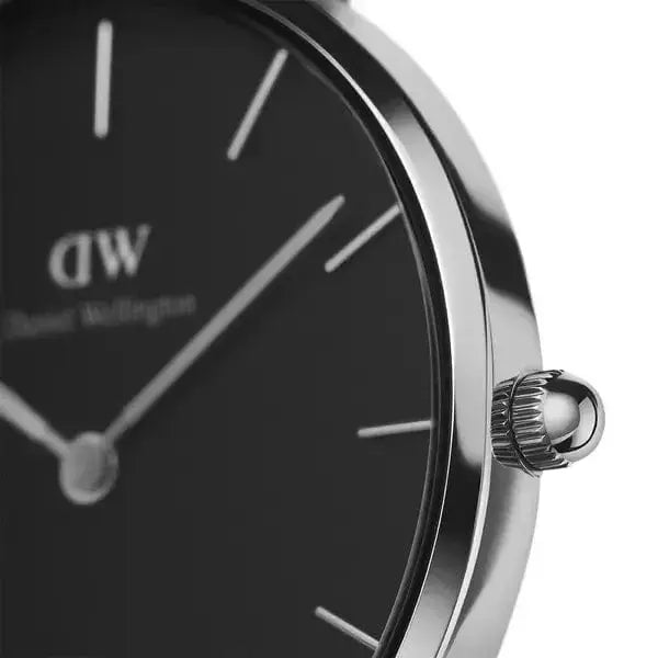 Zegarek Damski Daniel Wellington DW00100202 - Petite  32mm Zegarek Damski Daniel Wellington DW00100202 - Petite  32mm - Lorence 7350068246326