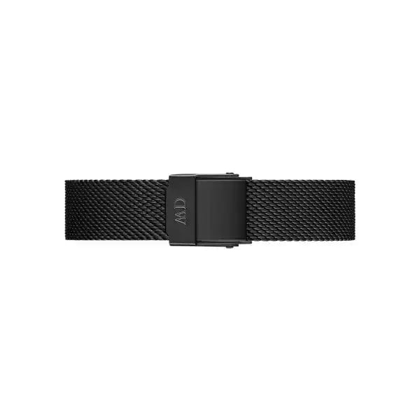 Zegarek Damski Daniel Wellington DW00100246 - Petite Ashfield 28MM Zegarek Damski Daniel Wellington DW00100246 - Petite Ashfield 28MM -  7350068247255