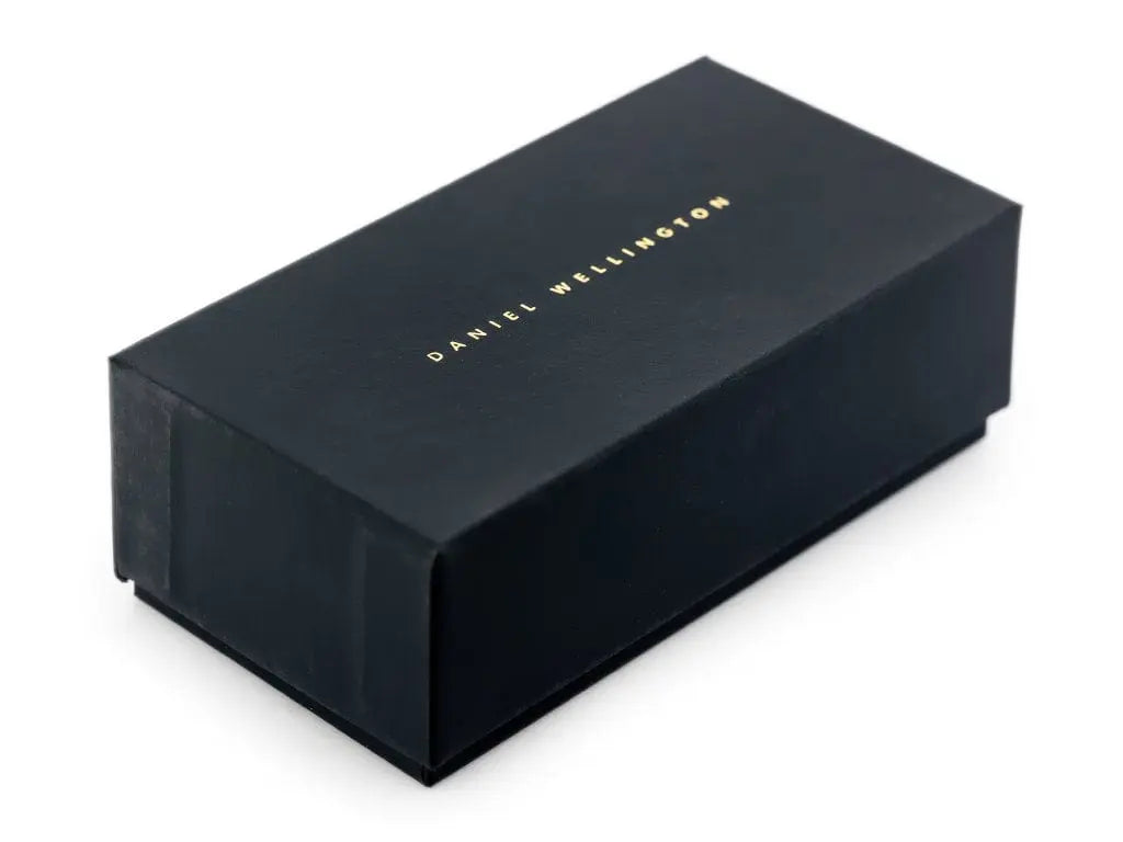 Zegarek Damski Daniel Wellington DW00100307 - Petite Ashfield 36mm Zegarek Damski Daniel Wellington DW00100307 - Petite Ashfield 36mm -  7315030004922