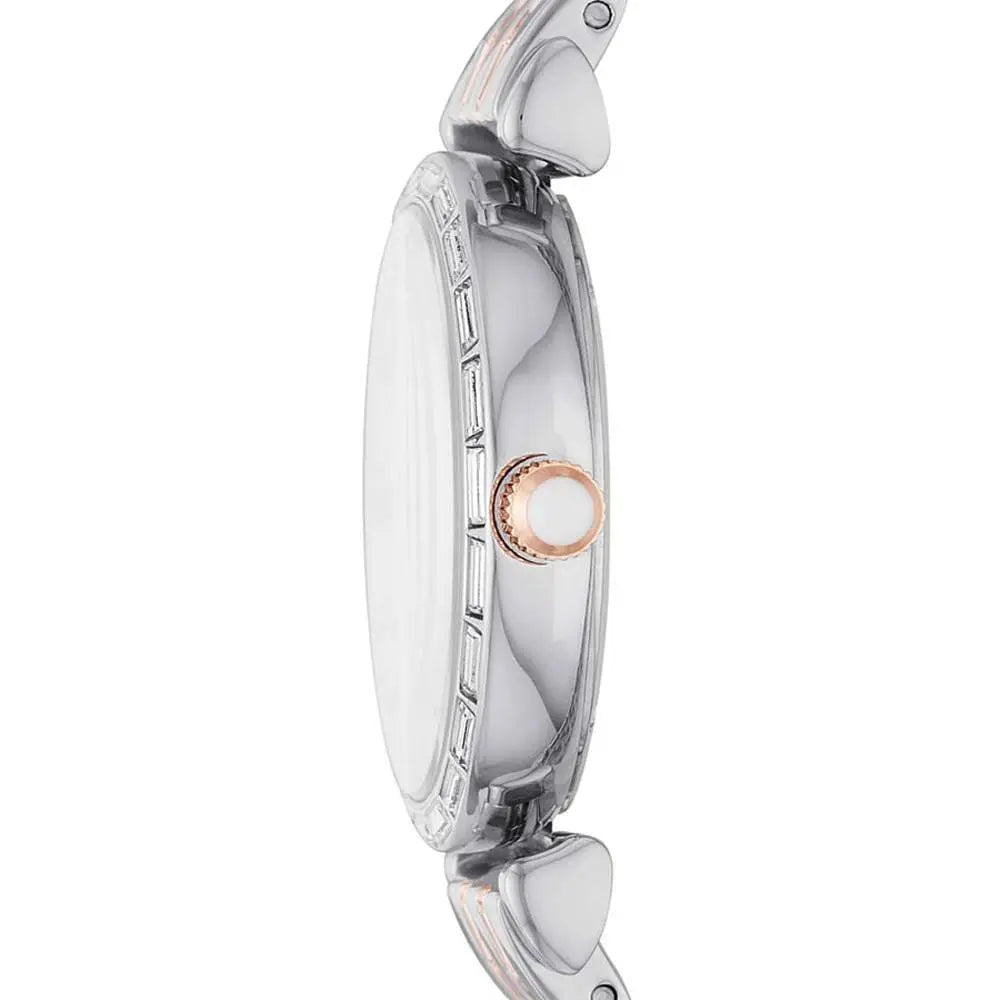 Zegarek Damski Emporio Armani AR11290 - Gianni Zegarek Damski Emporio Armani AR11290 - Gianni - Lorence 4053858613911