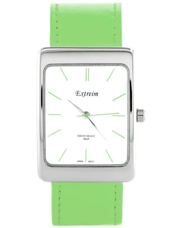 Zegarek Damski Extreim EXT-7000A-2A Zegarek Damski Extreim EXT-7000A-2A - Lorence 5900148035252