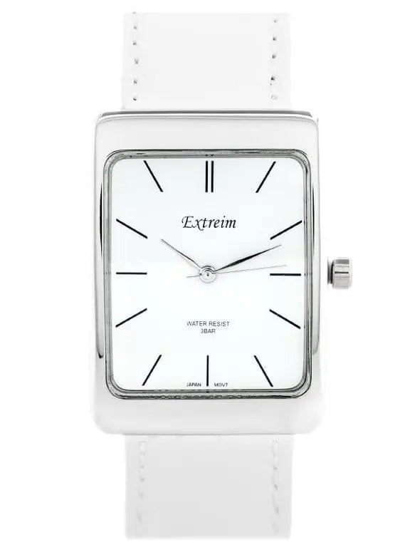 Zegarek Damski Extreim EXT-7000A-4A Zegarek Damski Extreim EXT-7000A-4A - Lorence 5900148035276