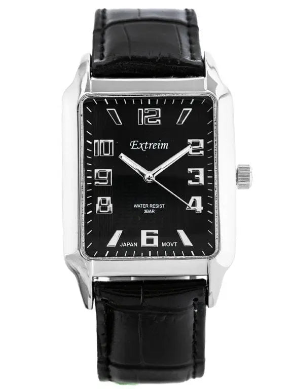 Zegarek Damski Extreim EXT-9417A-2A Zegarek Damski Extreim EXT-9417A-2A - Lorence 5900148035597