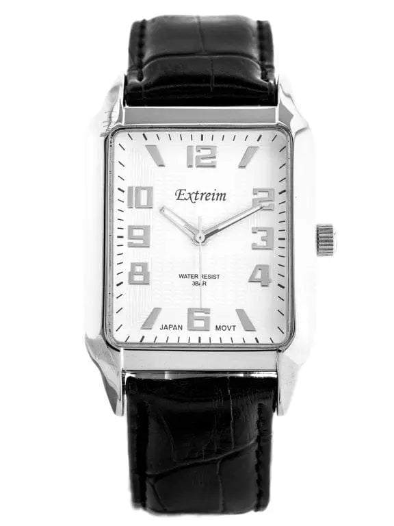 Zegarek Damski Extreim EXT-9417A-3A Zegarek Damski Extreim EXT-9417A-3A - Lorence 5900148035603
