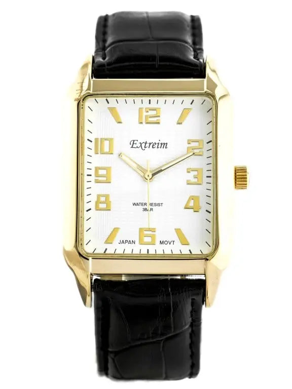 Zegarek Damski Extreim EXT-9417A-5A Zegarek Damski Extreim EXT-9417A-5A - Lorence 5900148035627
