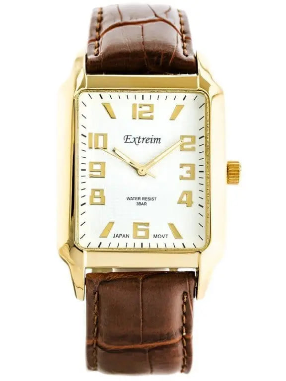 Zegarek Damski Extreim EXT-9417A-6A Zegarek Damski Extreim EXT-9417A-6A - Lorence 5900148035634