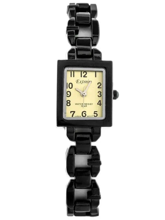 Zegarek Damski Extreim EXT-Y003B-4A Zegarek Damski Extreim EXT-Y003B-4A - Lorence 5900148036013