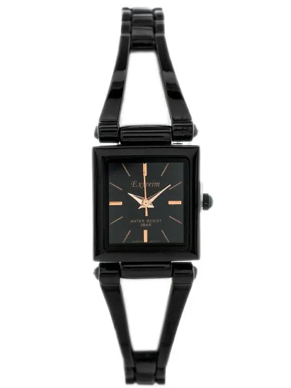 Zegarek Damski Extreim EXT-Y004A-4A Zegarek Damski Extreim EXT-Y004A-4A - Lorence 5900148036051