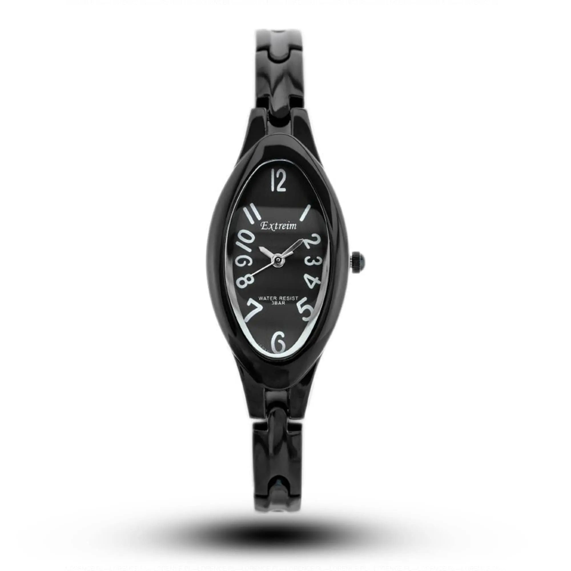 Zegarek Damski Extreim EXT-Y005B-4A Zegarek Damski Extreim EXT-Y005B-4A - Lorence 5900148036198