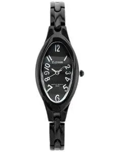 Zegarek Damski Extreim EXT-Y005B-4A Zegarek Damski Extreim EXT-Y005B-4A - Lorence 5900148036198