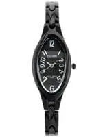 Zegarek Damski Extreim EXT-Y005B-4A Zegarek Damski Extreim EXT-Y005B-4A - Lorence 5900148036198