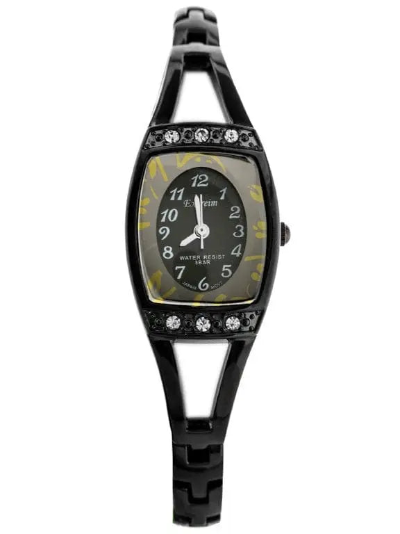 Zegarek Damski Extreim EXT-Y006B-1A Zegarek Damski Extreim EXT-Y006B-1A - Lorence 5900148036259