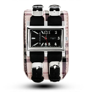 Zegarek Damski Extreim EXT-Y013A-1A Zegarek Damski Extreim EXT-Y013A-1A - Lorence 5900148036808