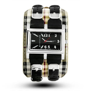 Zegarek Damski Extreim EXT-Y013A-6A Zegarek Damski Extreim EXT-Y013A-6A - Lorence 5900148036853