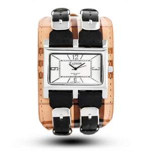 Zegarek Damski Extreim EXT-Y013B-2A Zegarek Damski Extreim EXT-Y013B-2A - Lorence 5900148036891