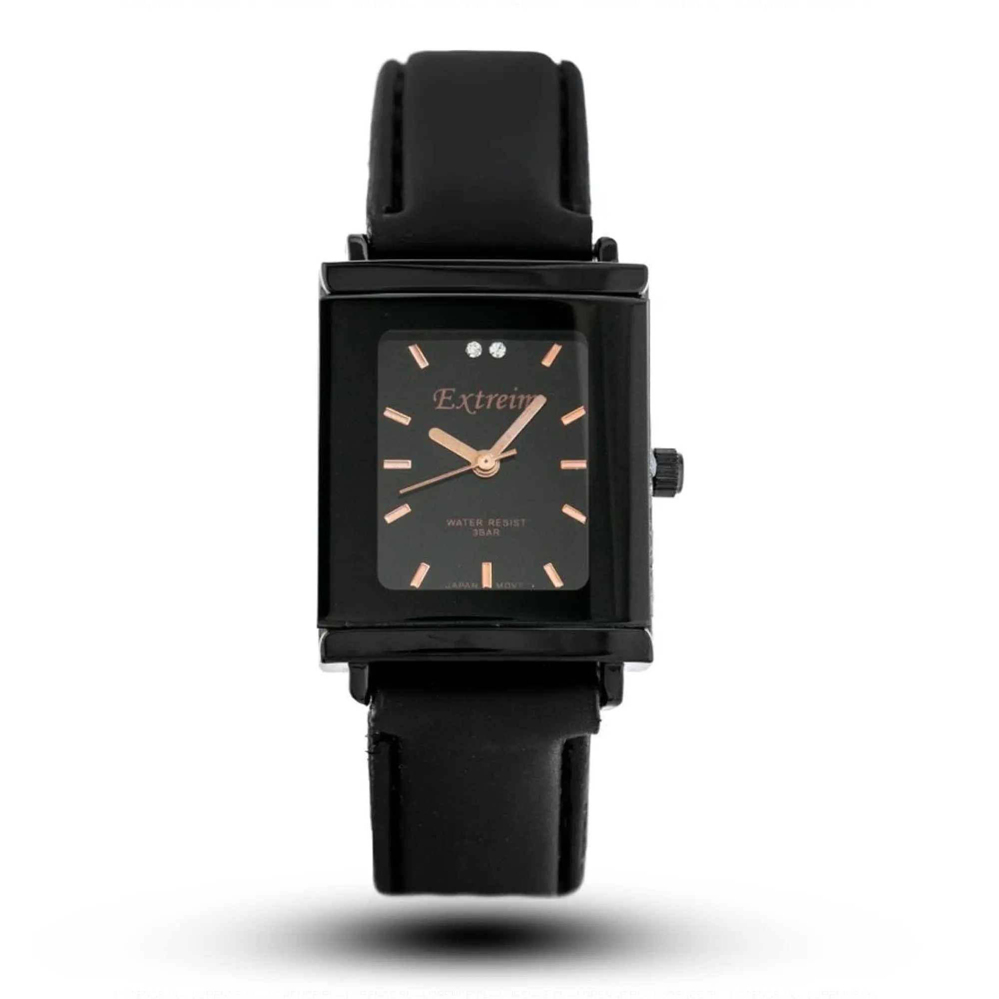 Zegarek Damski Extreim EXT-Y015A-2A Zegarek Damski Extreim EXT-Y015A-2A - Lorence 5900148037072