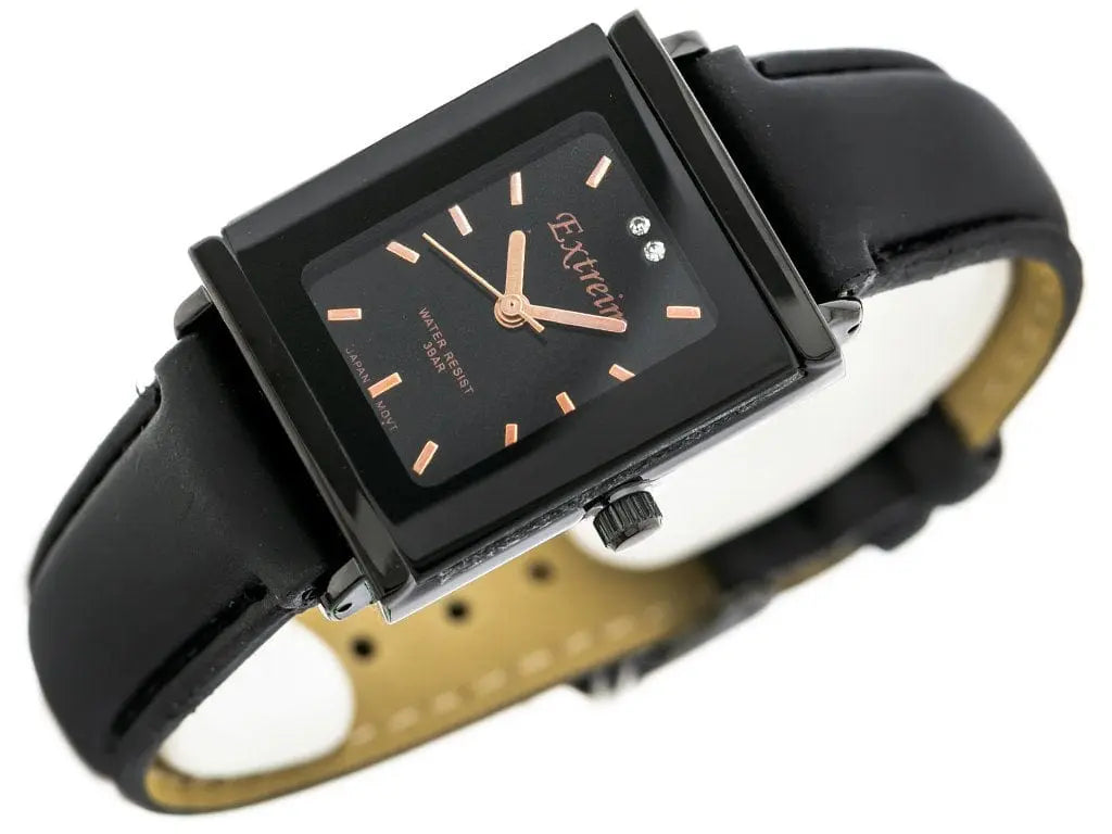 Zegarek Damski Extreim EXT-Y015A-2A Zegarek Damski Extreim EXT-Y015A-2A - Lorence 5900148037072