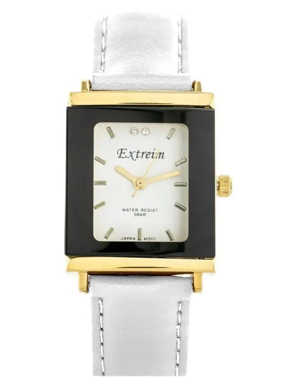 Zegarek Damski Extreim EXT-Y015A-5A Zegarek Damski Extreim EXT-Y015A-5A - Lorence 5900148037102