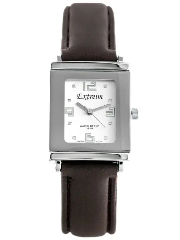 Zegarek Damski Extreim EXT-Y015B-4A Zegarek Damski Extreim EXT-Y015B-4A - Lorence 5900148037140